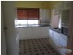 40 SAMPSON ROAD, Mitchell Park SA 5043