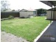 40 SAMPSON ROAD, Mitchell Park SA 5043