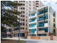 2/2 South Esplanade, Glenelg SA 5045