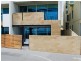 2/2 South Esplanade, Glenelg SA 5045