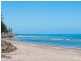 2/2 South Esplanade, Glenelg SA 5045