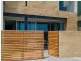 2/2 South Esplanade, Glenelg SA 5045