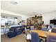 2/2 South Esplanade, Glenelg SA 5045