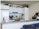 2/2 South Esplanade, Glenelg SA 5045