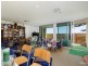 2/2 South Esplanade, Glenelg SA 5045