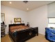 2/2 South Esplanade, Glenelg SA 5045