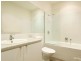 2/2 South Esplanade, Glenelg SA 5045