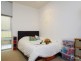 2/2 South Esplanade, Glenelg SA 5045