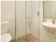 2/2 South Esplanade, Glenelg SA 5045