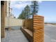 2/2 South Esplanade, Glenelg SA 5045