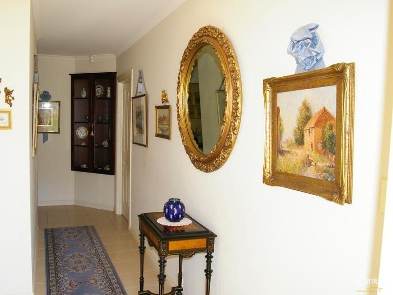 2 Ayliffe Place, Novar Gardens SA 5040