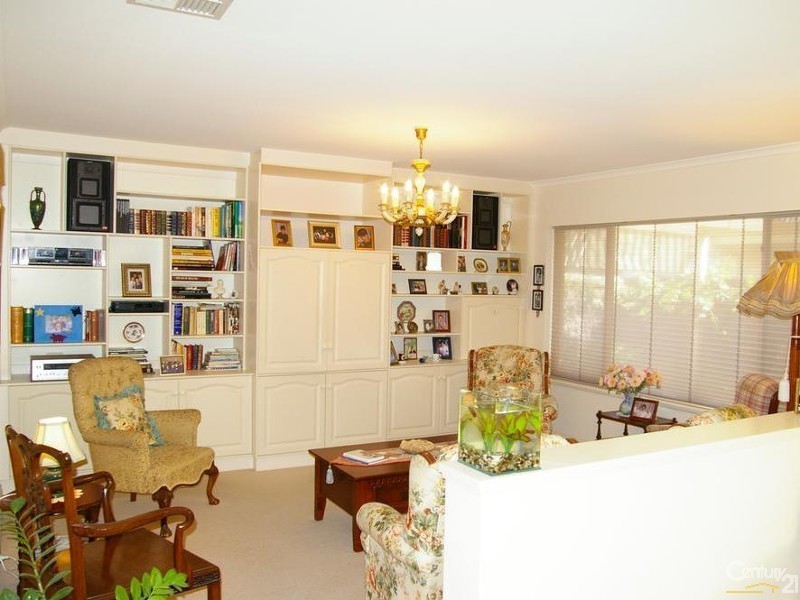 2 Ayliffe Place, Novar Gardens SA 5040