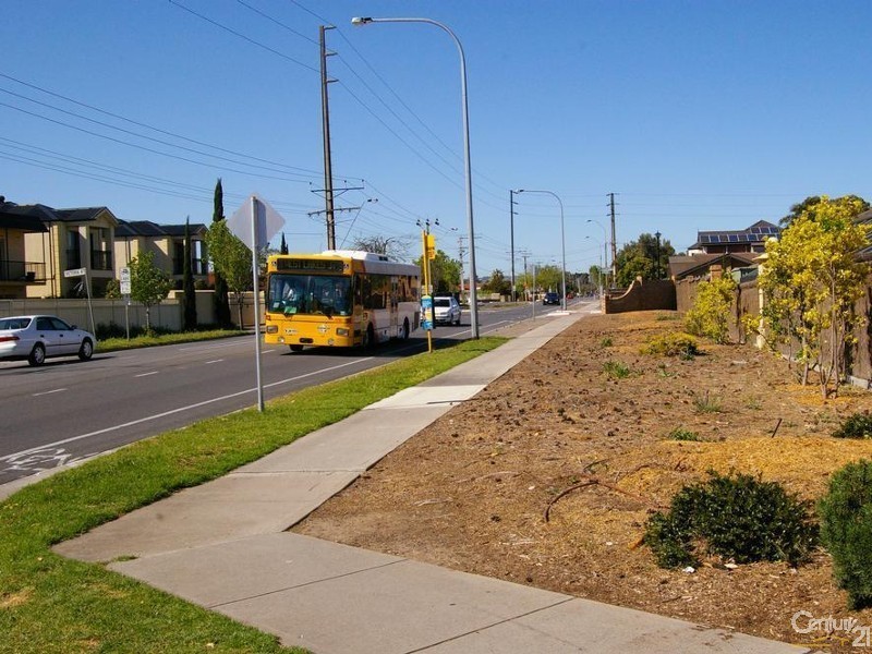 2 Ayliffe Place, Novar Gardens SA 5040