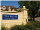 2 Ayliffe Place, Novar Gardens SA 5040