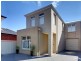 46A Wood Street, Kurralta Park SA 5037