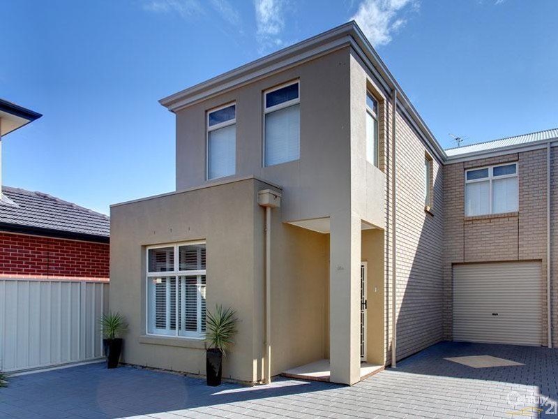 46A Wood Street, Kurralta Park SA 5037