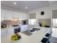 46A Wood Street, Kurralta Park SA 5037