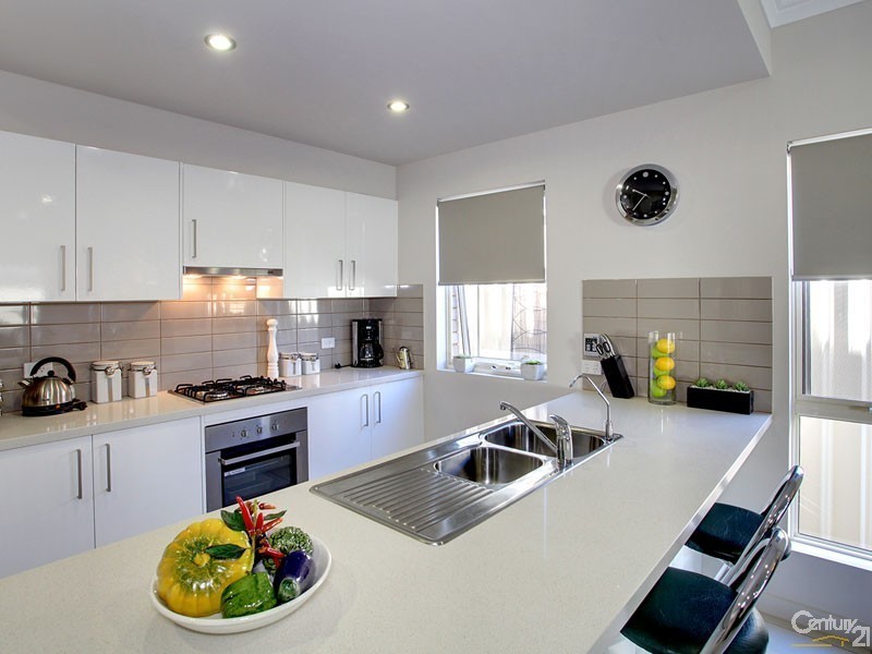 46A Wood Street, Kurralta Park SA 5037