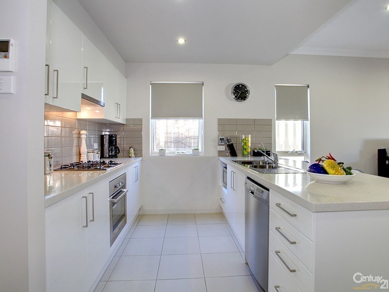 46A Wood Street, Kurralta Park SA 5037