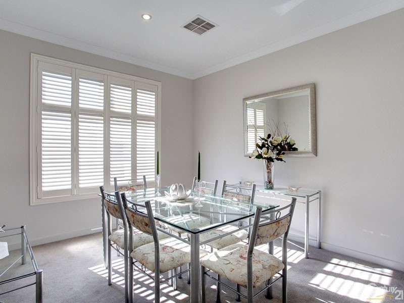 46A Wood Street, Kurralta Park SA 5037