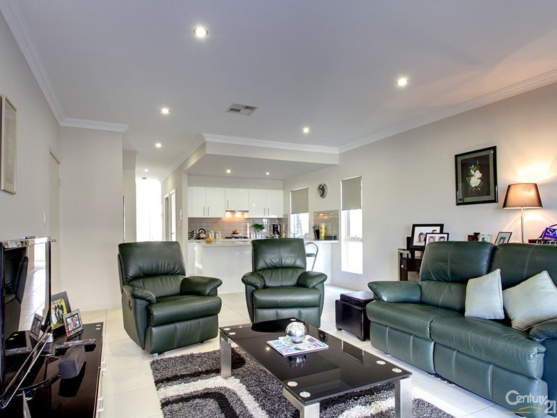 46A Wood Street, Kurralta Park SA 5037