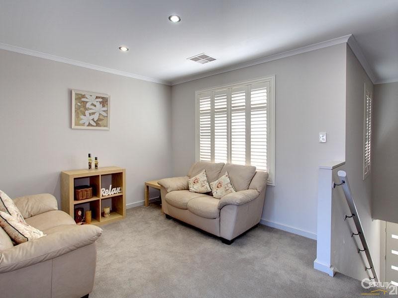 46A Wood Street, Kurralta Park SA 5037