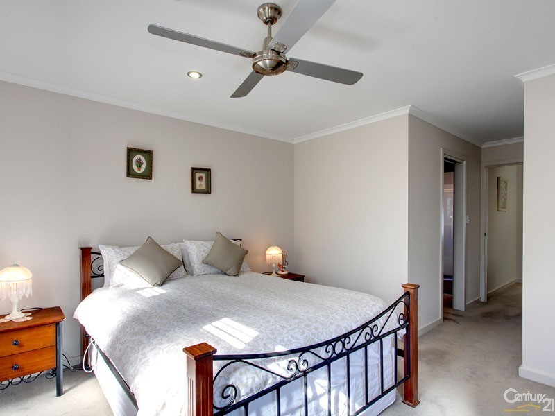 46A Wood Street, Kurralta Park SA 5037