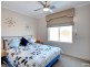46A Wood Street, Kurralta Park SA 5037