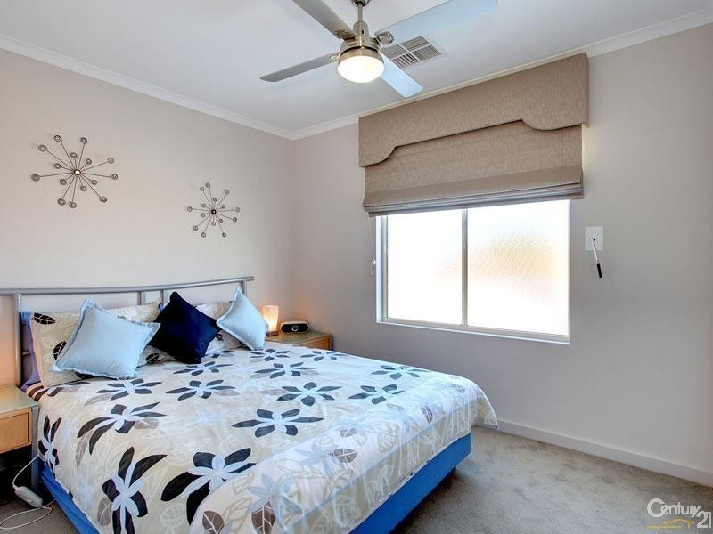 46A Wood Street, Kurralta Park SA 5037