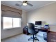 46A Wood Street, Kurralta Park SA 5037