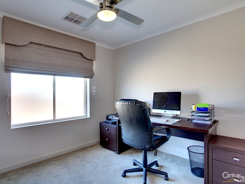 46A Wood Street, Kurralta Park SA 5037