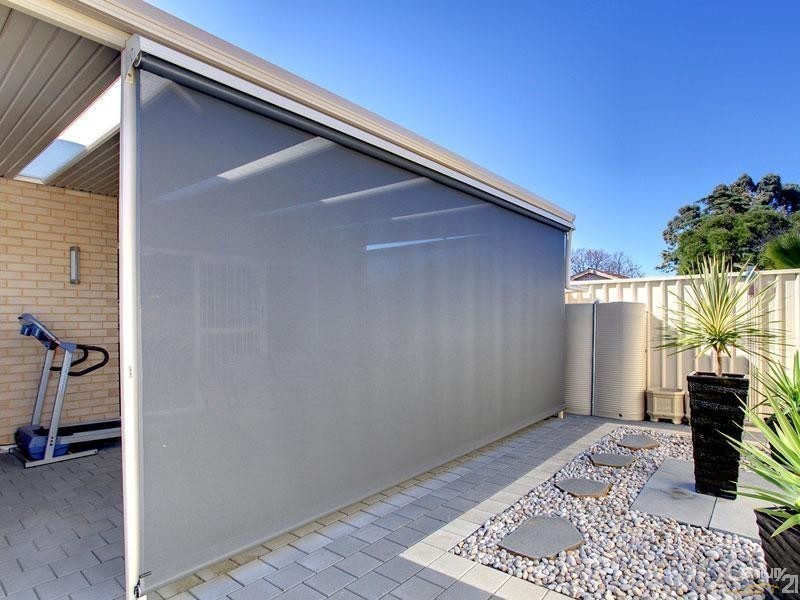 46A Wood Street, Kurralta Park SA 5037