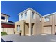 46A Wood Street, Kurralta Park SA 5037