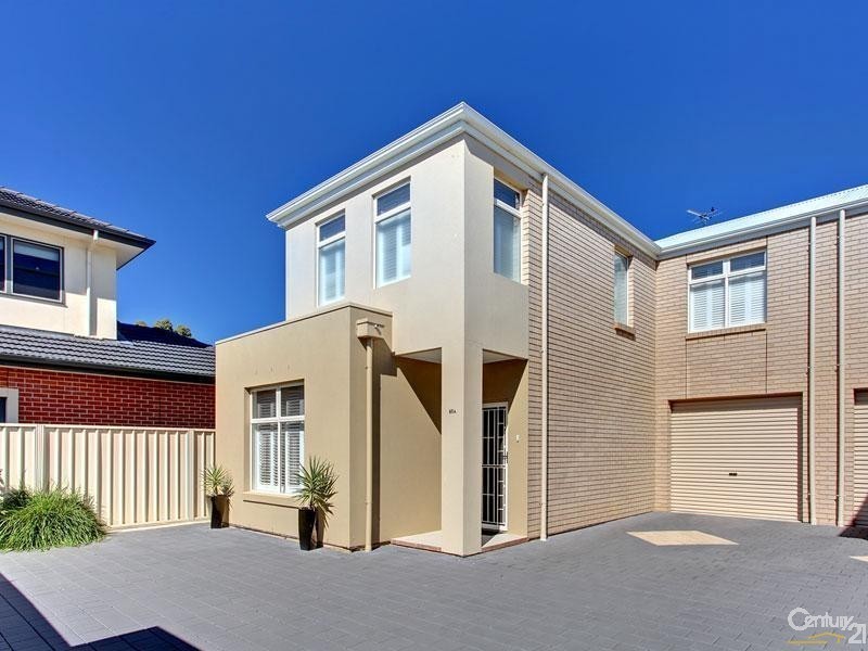 46A Wood Street, Kurralta Park SA 5037