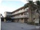 3 / 50-51 ADELPHI TERRACE, Glenelg North SA 5045