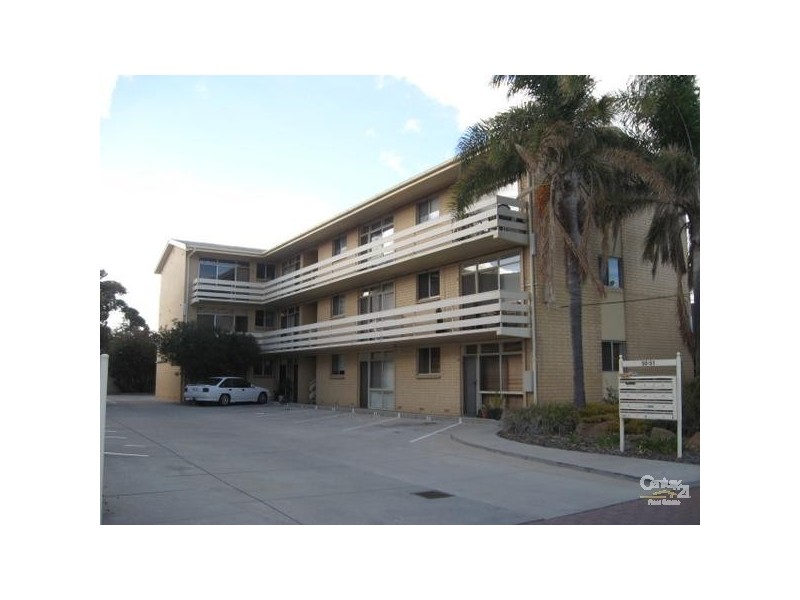 3 / 50-51 ADELPHI TERRACE, Glenelg North SA 5045