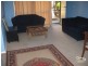 3 / 50-51 ADELPHI TERRACE, Glenelg North SA 5045