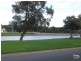 3 / 50-51 ADELPHI TERRACE, Glenelg North SA 5045