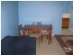 3 / 50-51 ADELPHI TERRACE, Glenelg North SA 5045
