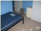 3 / 50-51 ADELPHI TERRACE, Glenelg North SA 5045