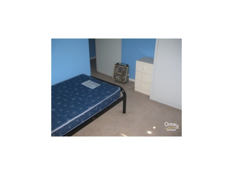 3 / 50-51 ADELPHI TERRACE, Glenelg North SA 5045
