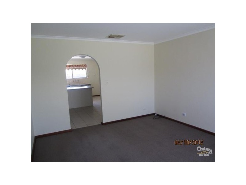 11 / 133 DIAGONAL ROAD, Warradale SA 5046