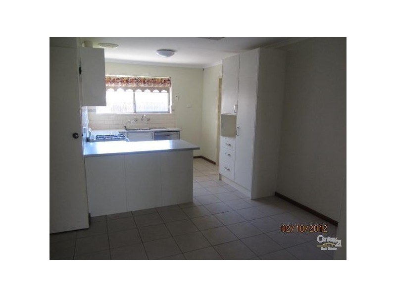 11 / 133 DIAGONAL ROAD, Warradale SA 5046