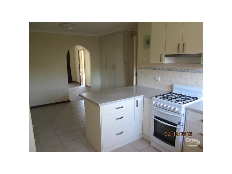 11 / 133 DIAGONAL ROAD, Warradale SA 5046