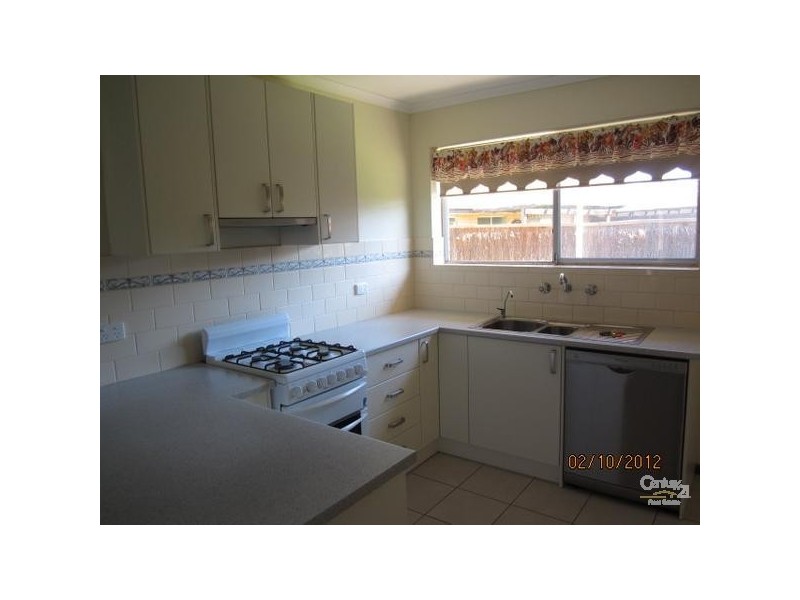 11 / 133 DIAGONAL ROAD, Warradale SA 5046