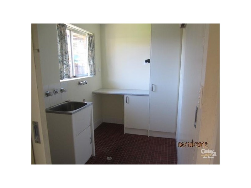 11 / 133 DIAGONAL ROAD, Warradale SA 5046