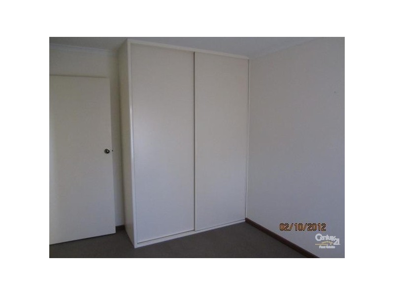 11 / 133 DIAGONAL ROAD, Warradale SA 5046