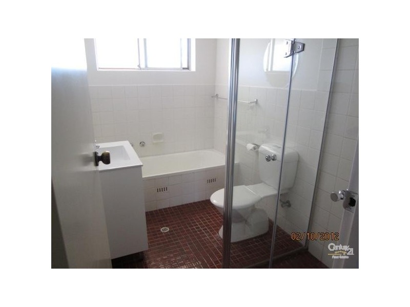 11 / 133 DIAGONAL ROAD, Warradale SA 5046