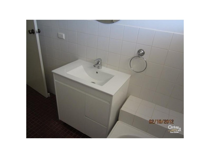 11 / 133 DIAGONAL ROAD, Warradale SA 5046