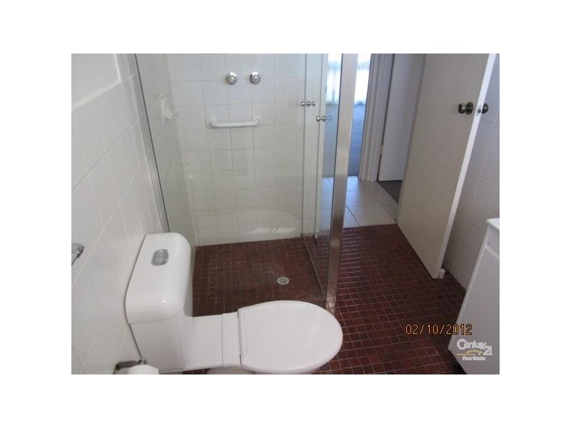 11 / 133 DIAGONAL ROAD, Warradale SA 5046